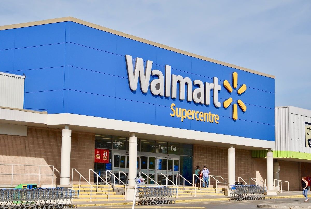 Walmart despidos masivos, Walmart Announces Mass Layoffs in the U.S., MundoNOW