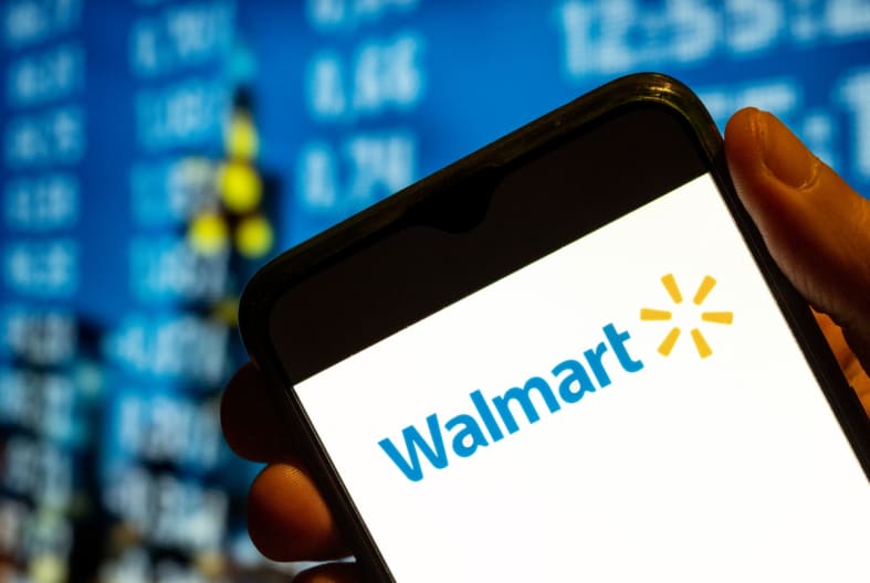 Walmart+, membresía Walmart, compras online, minorista, MundoNOW