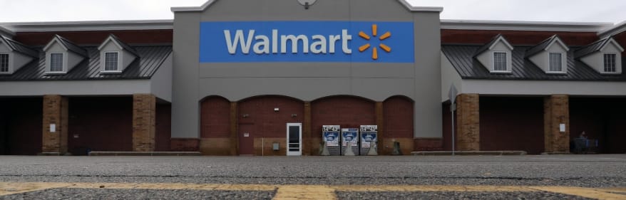 Walmart Recall: Baked goods recalled due to health risk