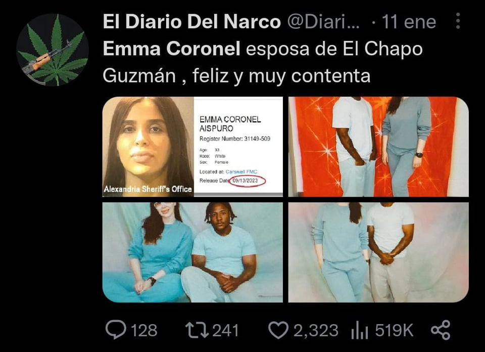 Su liberación se espera para el mes de septiembre de este año