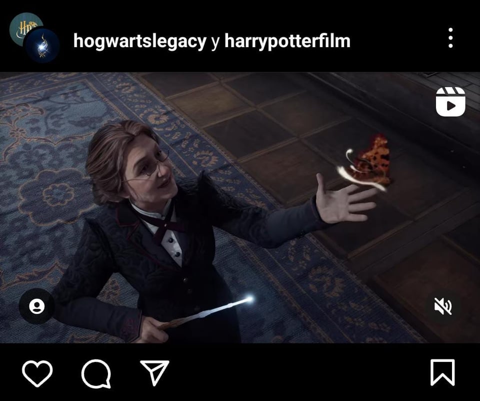 Fortunately for the fans of the famous magician, it will be available for various consoles