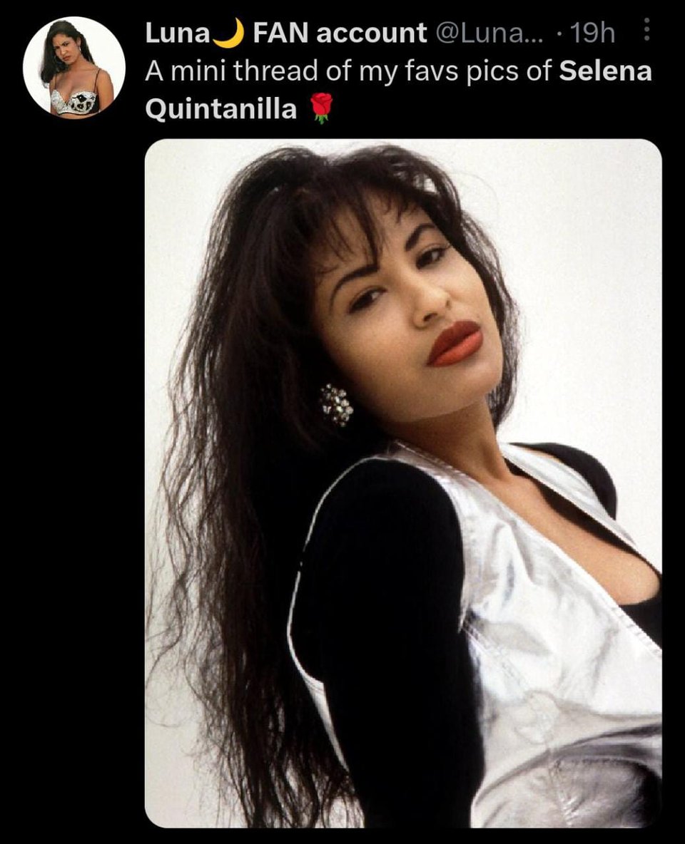 El funeral de la cantante recibió a sus fanáticos quienes la despidieron junto a la familia