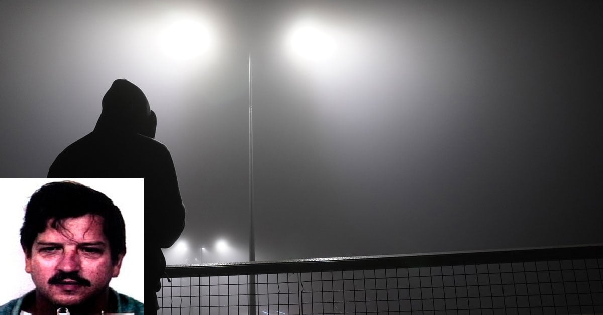 William Bonin, El Asesino de la Autopista-Crímenes de terror