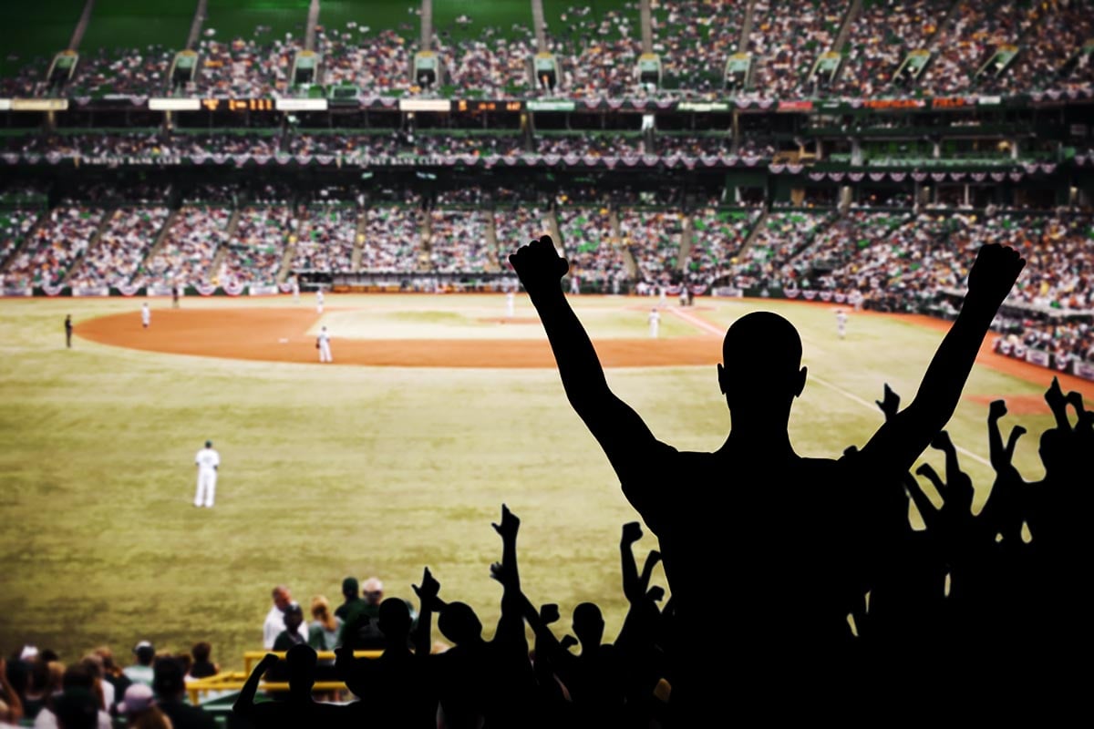 Legends of the diamond: A look back at iconic World Series champions