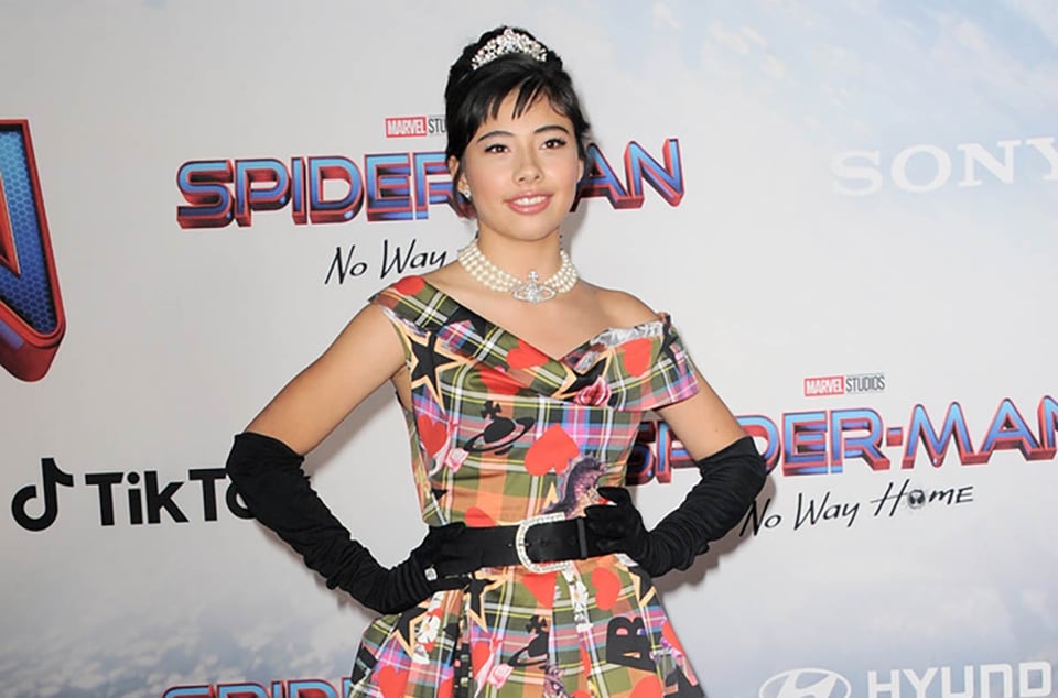 Spider-Man, movie, film, Hollywood, career