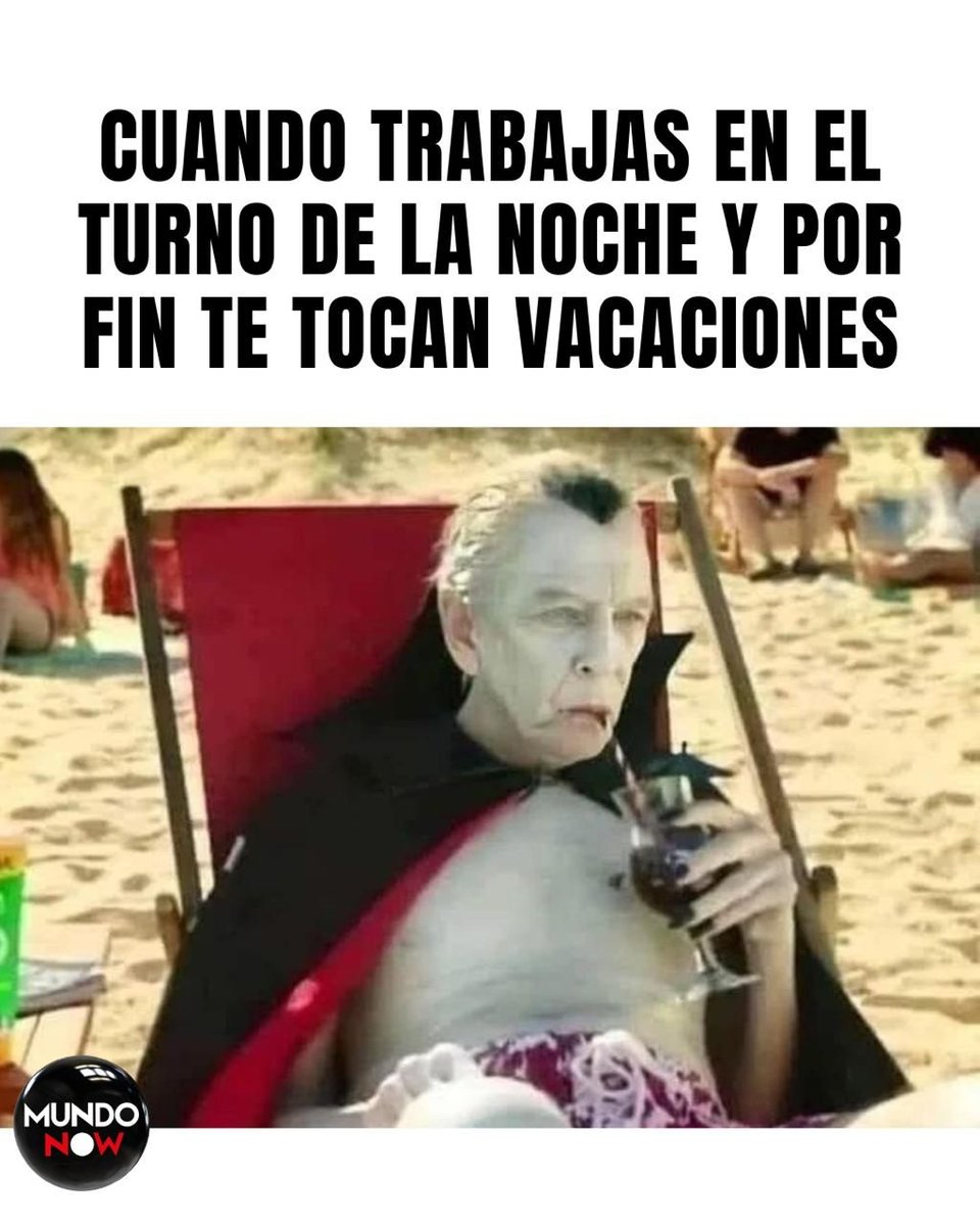 Memes solo <yoastmark class=
