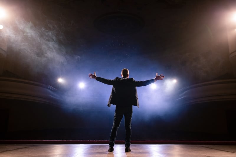 Luto en la industria del entretenimiento, Carrera actoral, Películas surcoreanas, Televisión surcoreana, MundoNOW