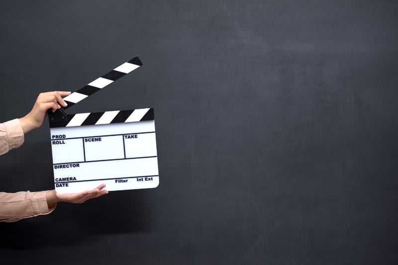 Byun Hee Bong, Actor surcoreano, Leyenda del cine, Fallecimiento, MundoNOW