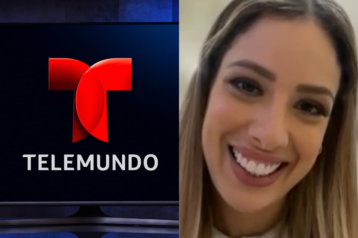 Alyda Ortiz Fitness Journey, mundonow,