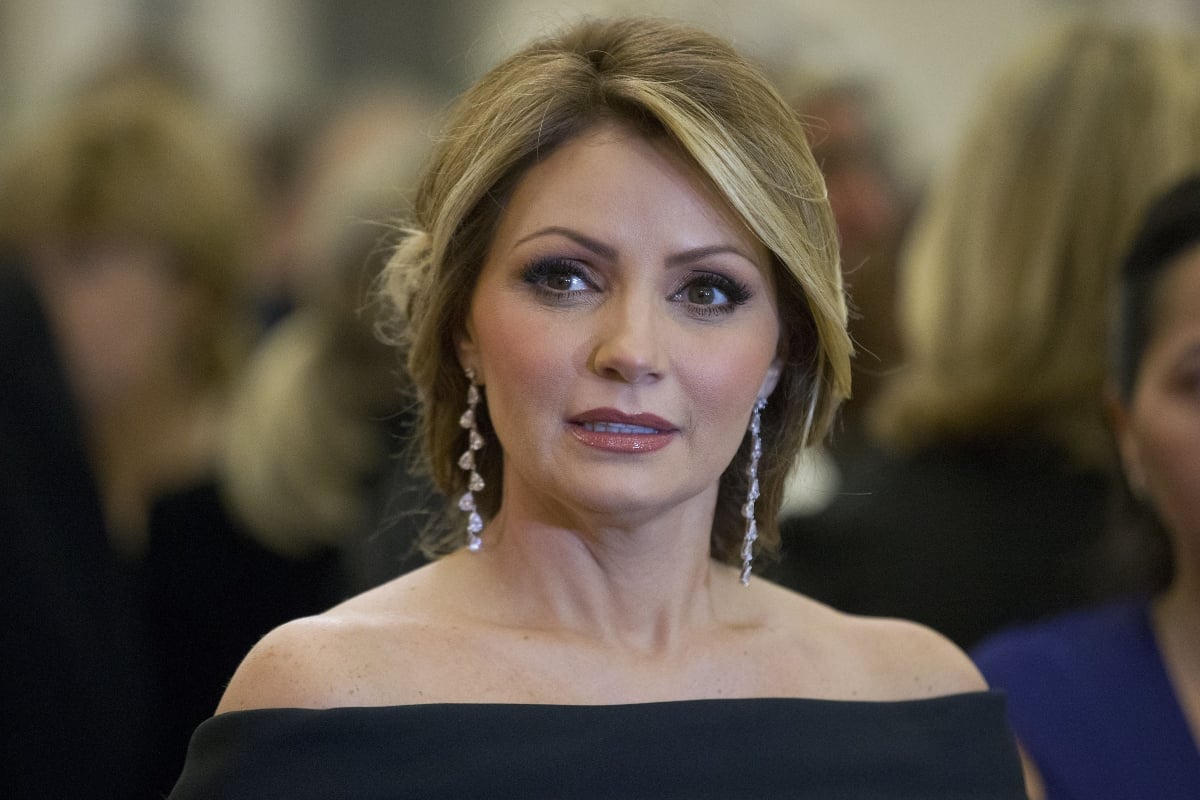 FOTO: Getty Images