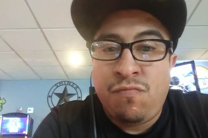 Arturo Cantú, murdered, death, girlfriend, Mundonow, Illinois