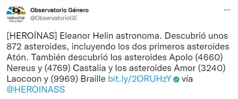 Will the asteroid 4660 Nereus be a threat?