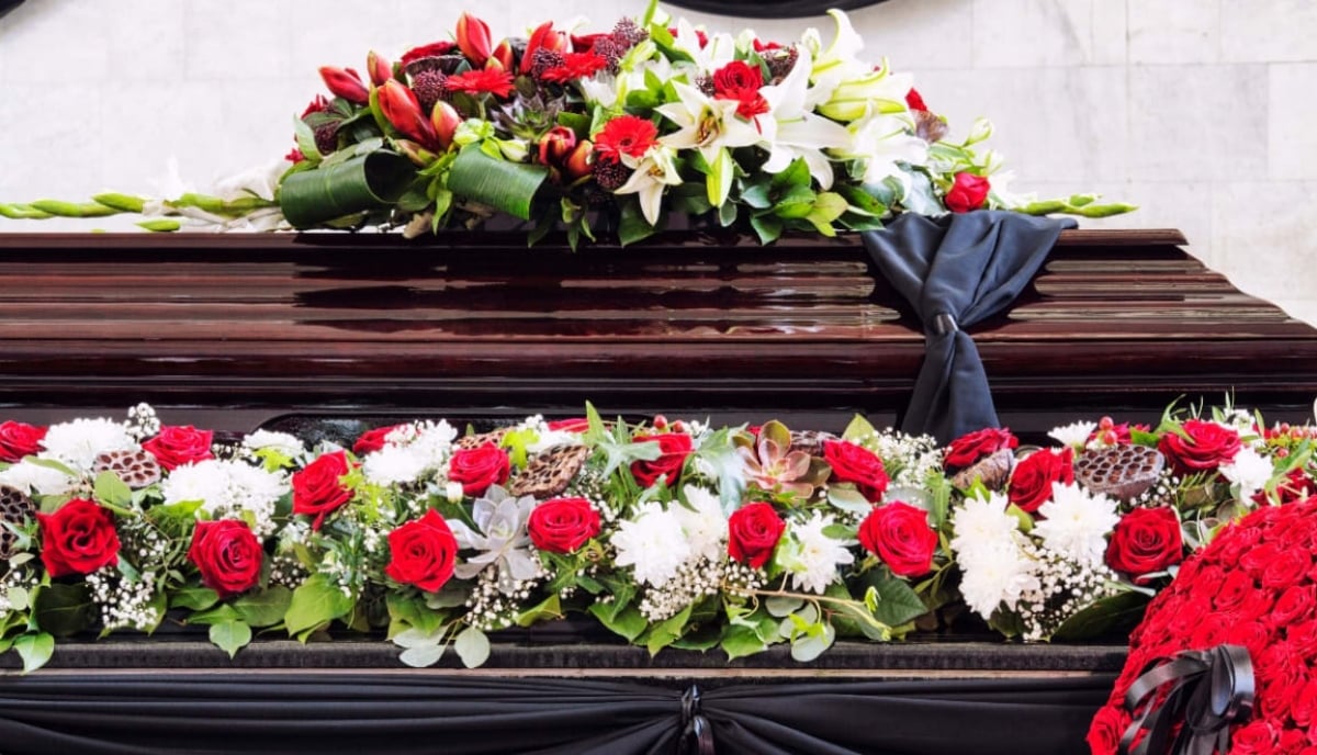 Muere Jeanine Ann Roose: La actriz de «It’s a Wonderful Life»