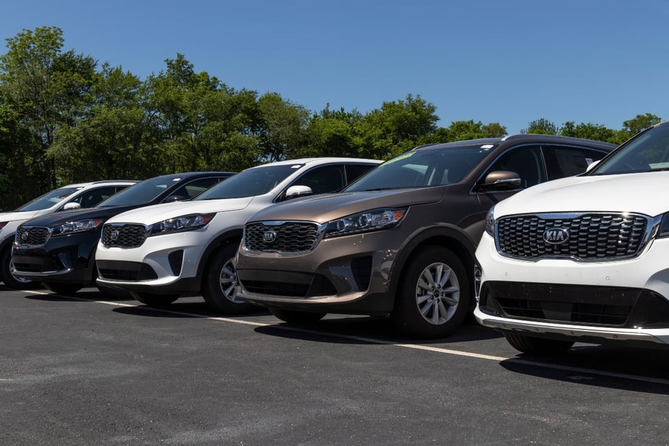 Owners, families, vehicles, danger, MundoNOW, Hyundai and Kia