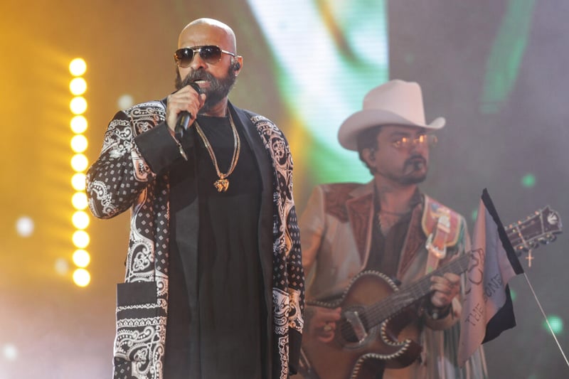 video prohibido Babo Karely, redes sociales, fans, música, MundoNOW