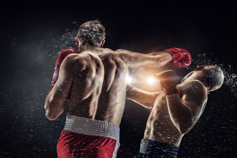 punch, best boxers, latinos, boxer, latino