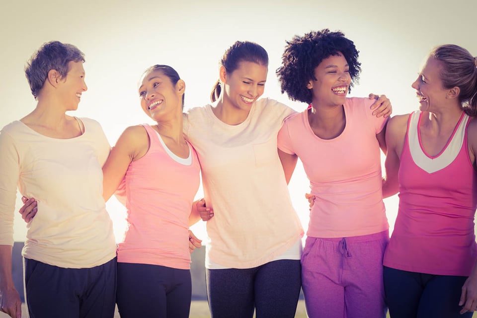 women, health, health care, illness, woman