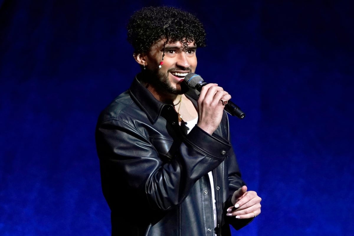 Top 6 Hispanic Male Singers