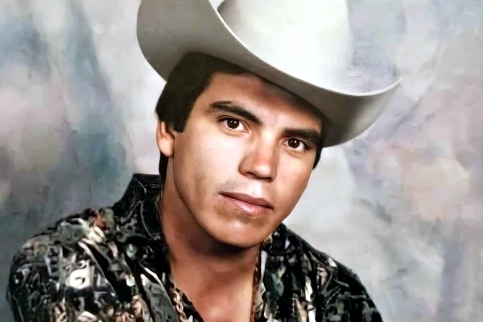 Controversia musical, Espectáculos en México, Música regional mexicana, Fans preocupados, MundoNOW