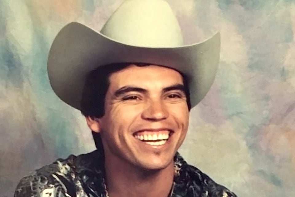 threats, attacks, California, widow Chalino, MundoNOW
