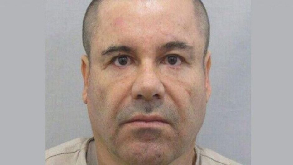 Sinaloa cartel