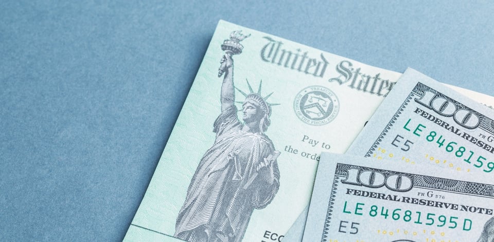 Exact date announced for $500 one-time checks