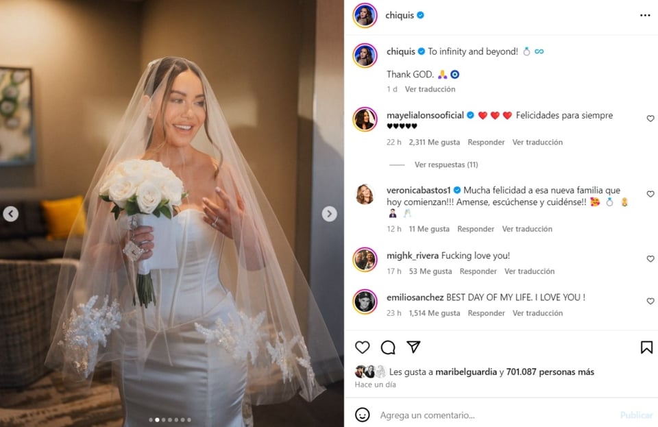 Jenni Rivera wedding Chiquis, abortion, concert, pregnancy, MundoNOW