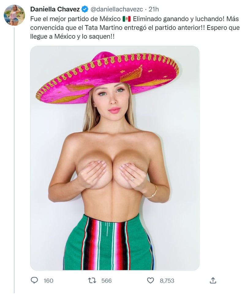 model