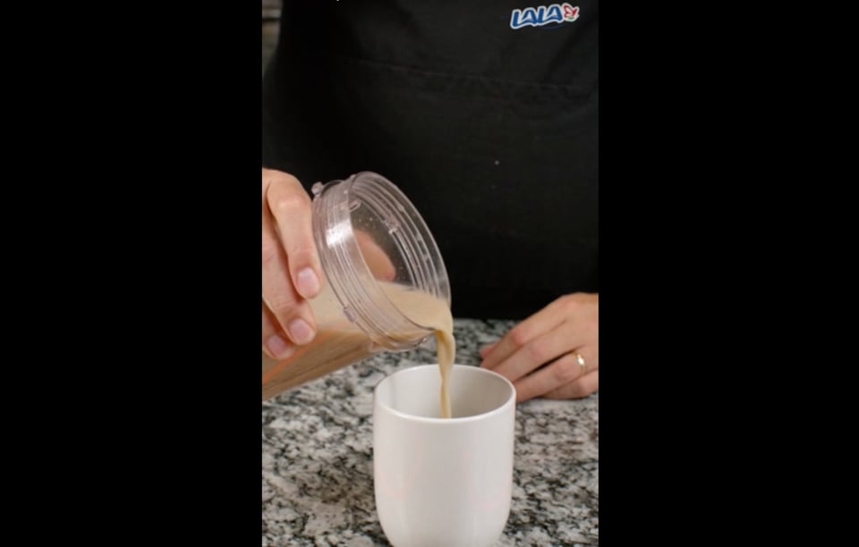 crema de café, café, bebida, Sabor, MundoNOW