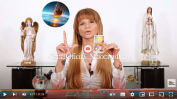 Natural disasters, one of the many predictions of Mhoni Vidente for this 2022
