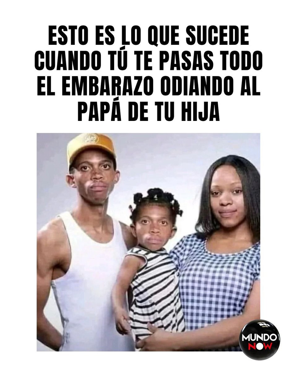 embarazo, hija, sucede, familia, hispanos