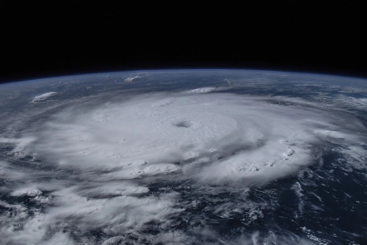 Hurricane Beryl leaves deadly toll in Jamaica and the Cayman Islands