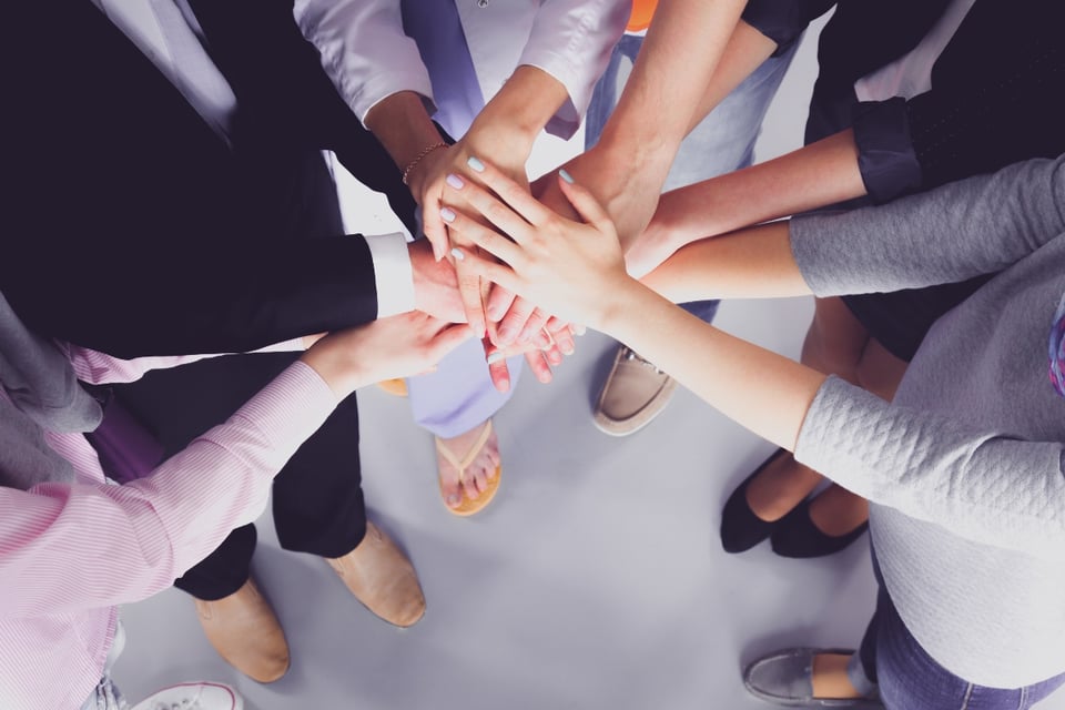 declaration, liability claims, registration, explanation, future reports