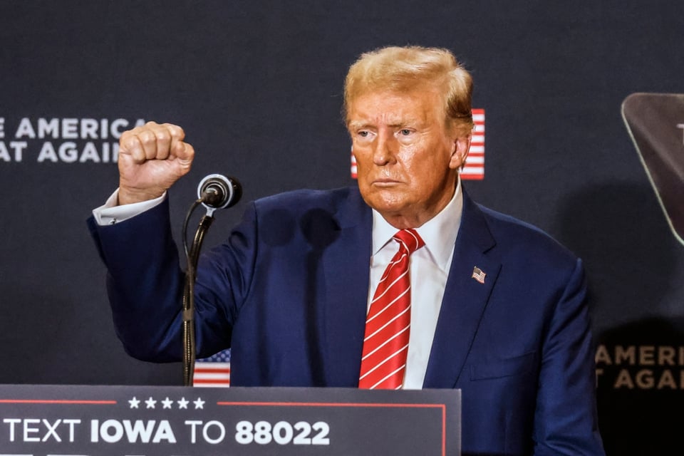 donald trump, elecrtion, campaign, politics, news