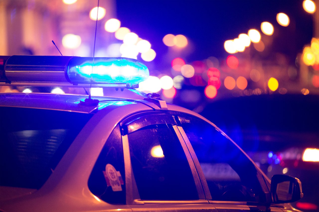 Tres raperos encontrados muertos luego de un espectáculo de hip hop cancelado en Detroit
