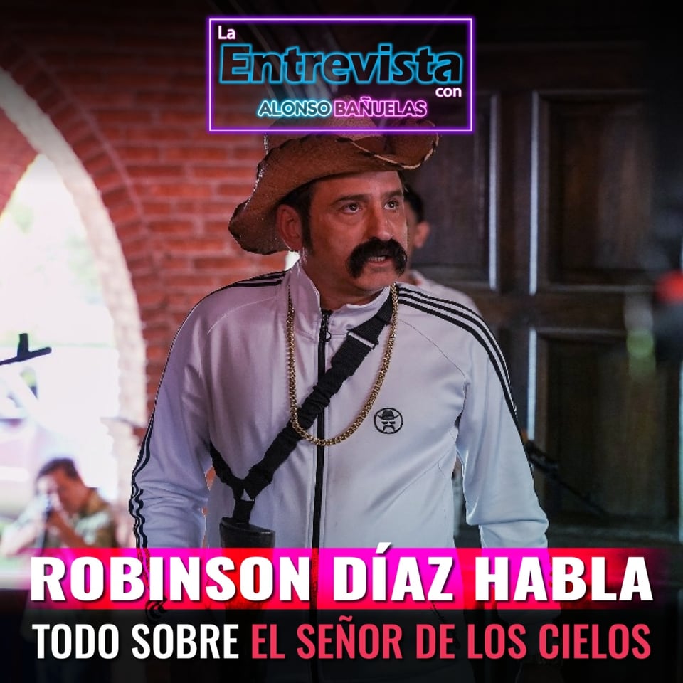 Podcast, Entretenimiento, Óyenos Audio, MundoNOW, Celebridades