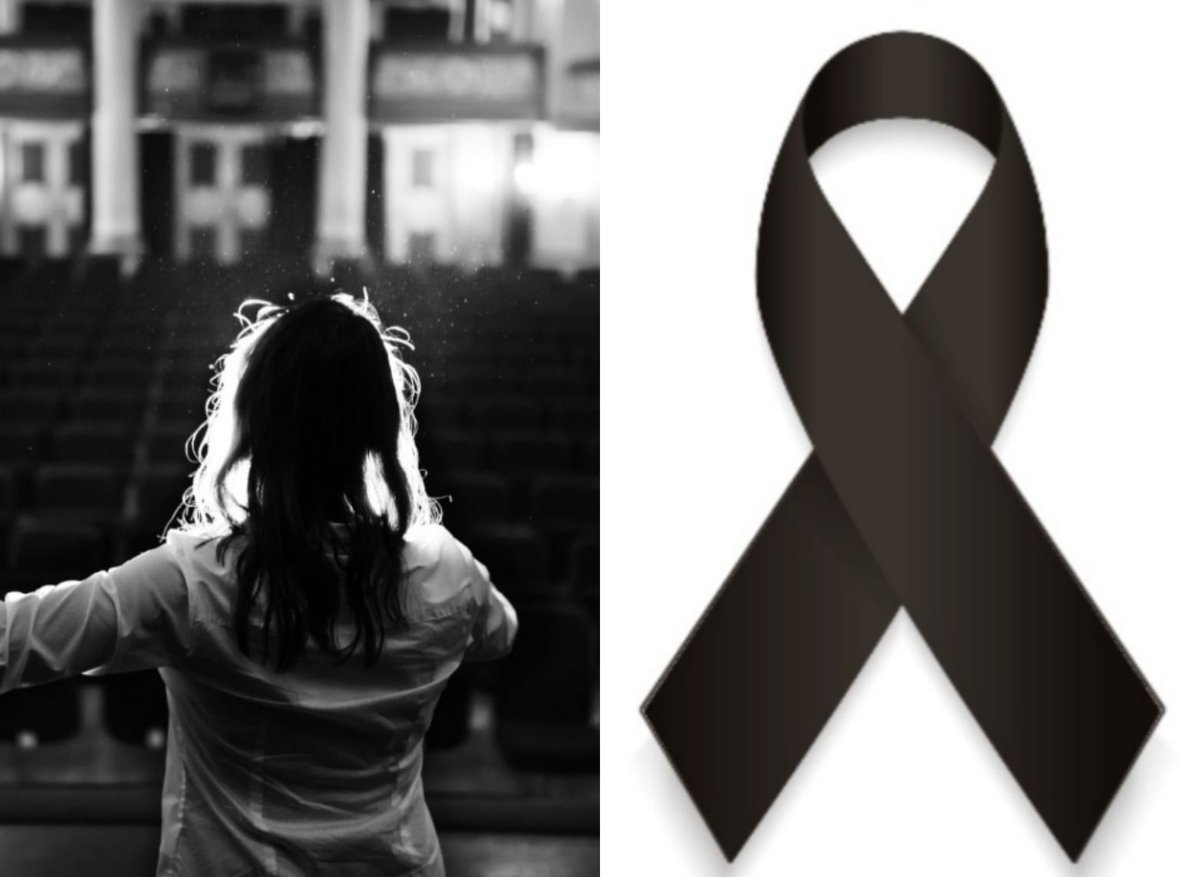 Actress and singer Esther Soler dies