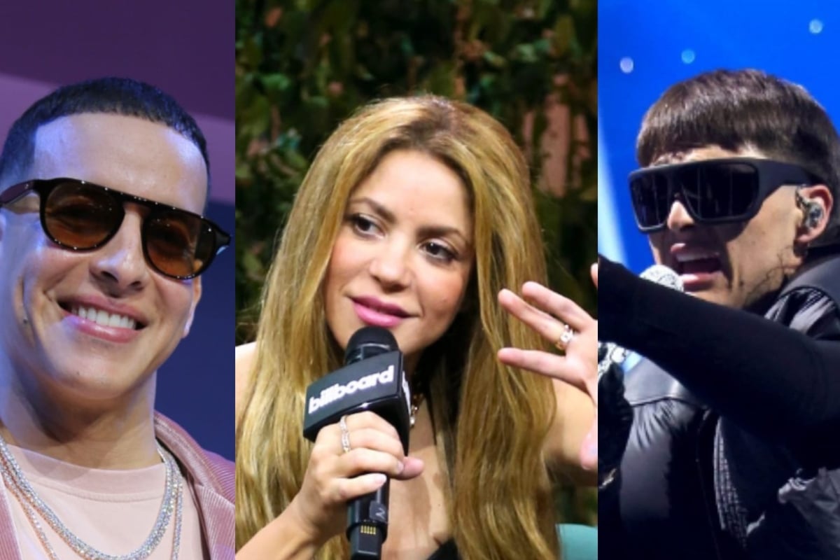 Latin music party playlist, Latin music, Shakira, LatinBest, MundoNOW / Playlist música latina fiesta, Música latina, Shakira, LatinBest, MundoNOW
