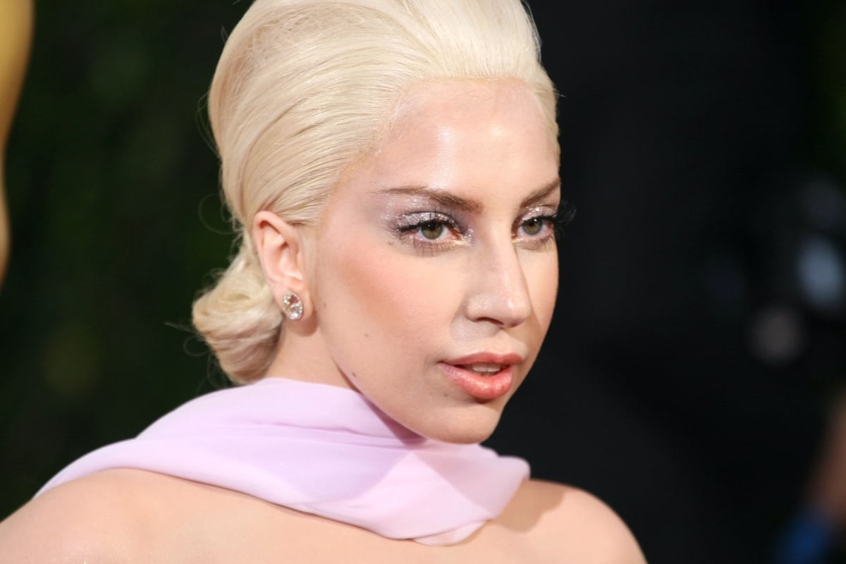 6 famous women you didn’t know are bisexual