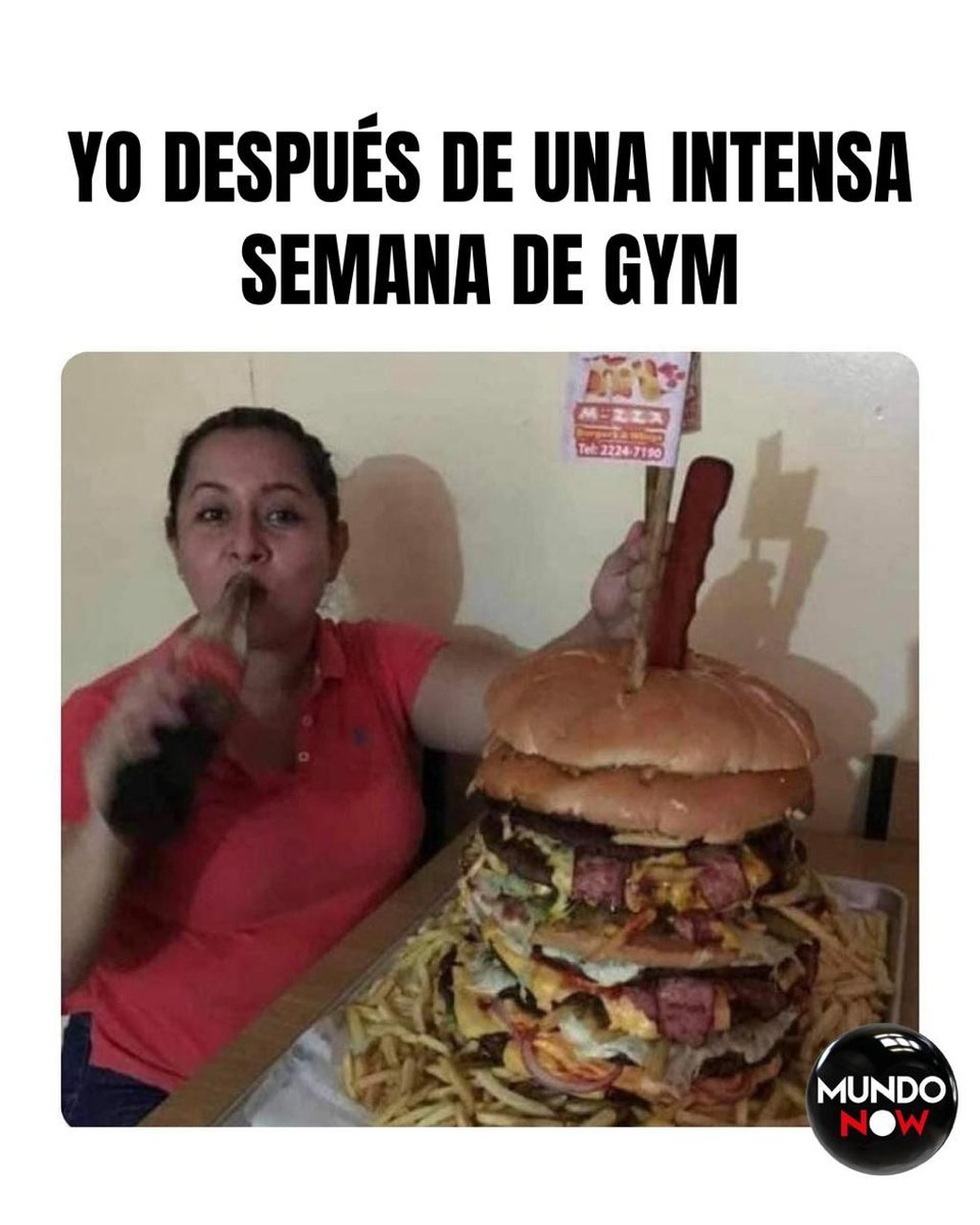 Memes solo <yoastmark class=