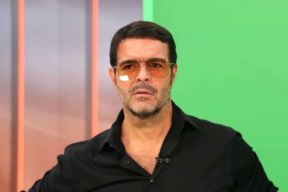The House of the famous, USA, Mexico, lawsuit