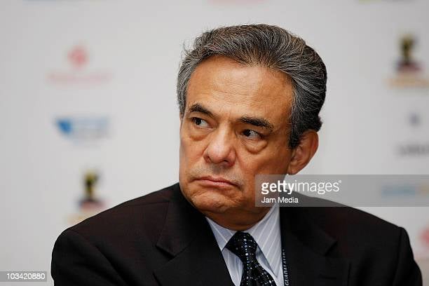Jose jose Jose jose