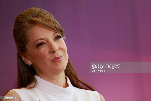 Edith González’s 5 most memorable roles