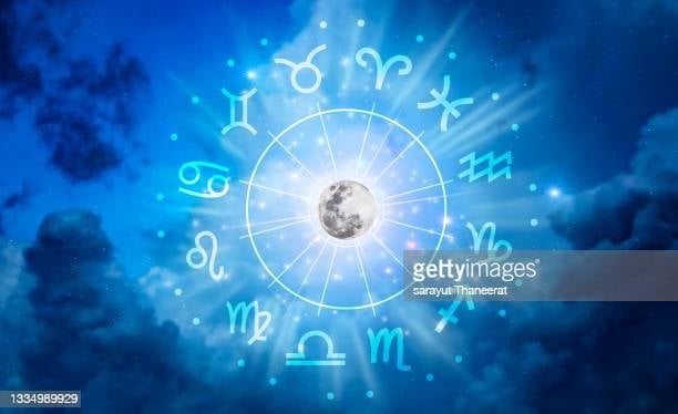 Air signs: What are they and what are their personality traits?