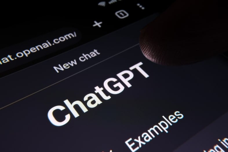 How to use Chat GPT for video games
