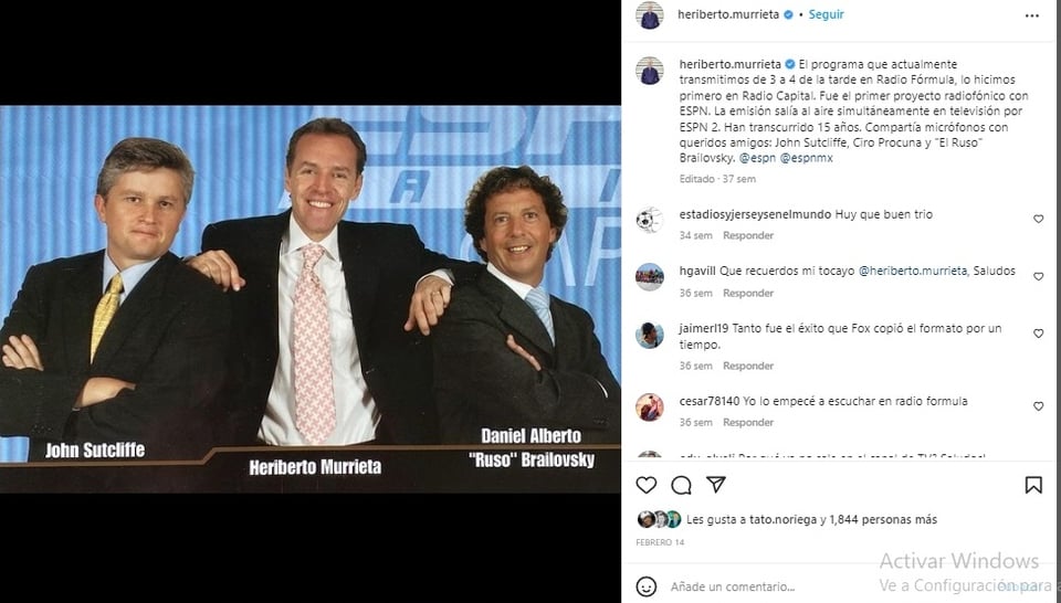 Curiosidades del mexicano