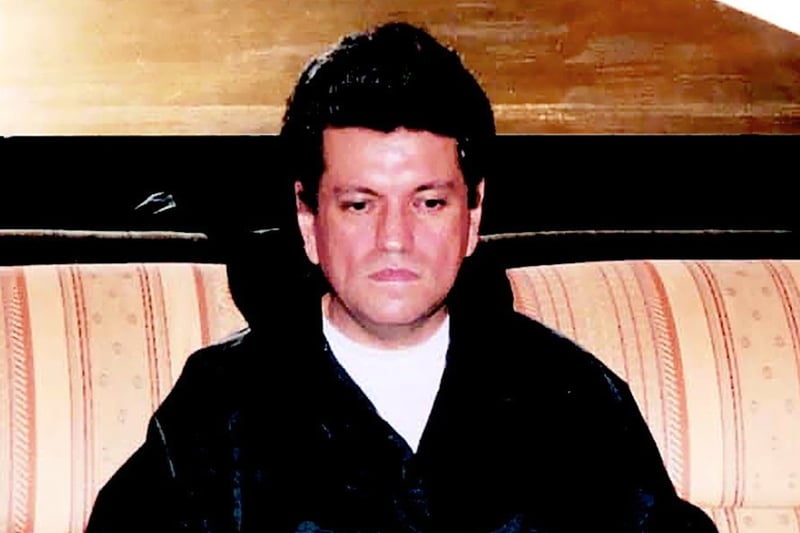 De la Cuesta sisters, Andrade, producer, composer, MundoNOW