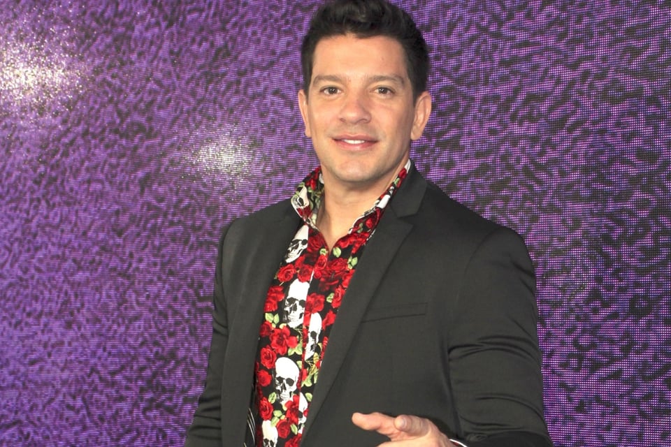 talento, problemas, económicos, artista, noticias, espectáculo