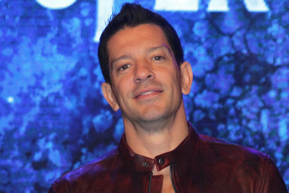 relación, conflicto, música, cantante,