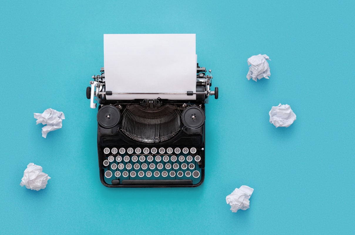Hispanic literary stars: Authors changing the narrative